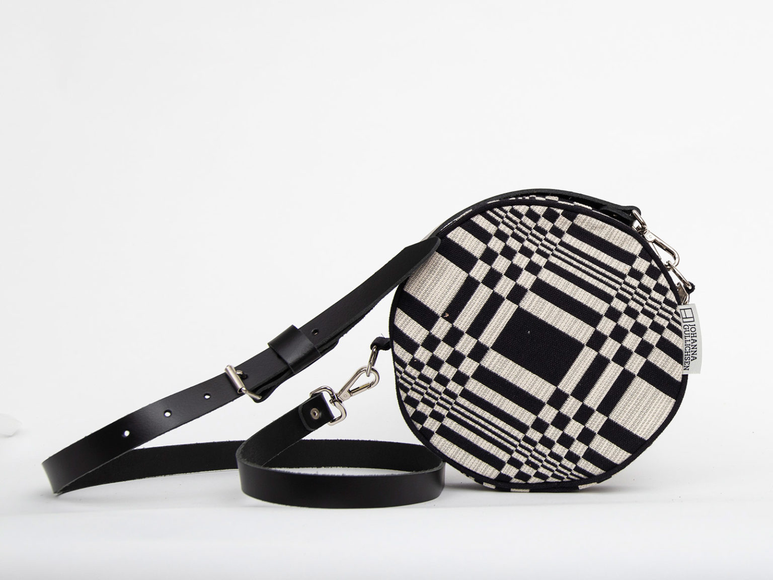 tambourin bag