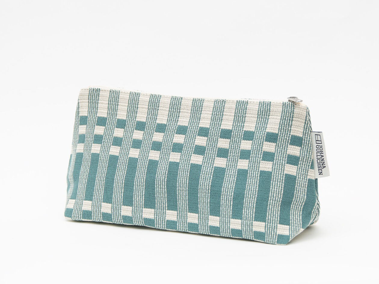 Vanity Case M - Toiletry Bag